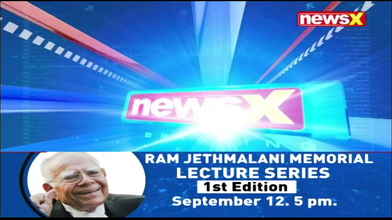 Rhea's big disclosure to NCB | Sushant Death Probe Update | NewsX