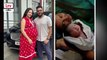 ফুটফুটে এক সন্তানের জন্ম দিলেন শুভশ্রী! । Subhashree Ganguly Baby | Raj & Subhashree First Baby