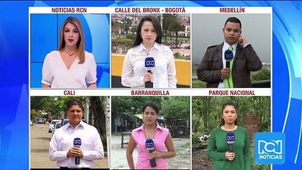 Autoridades advierten que es un delito agredir a un delincuente