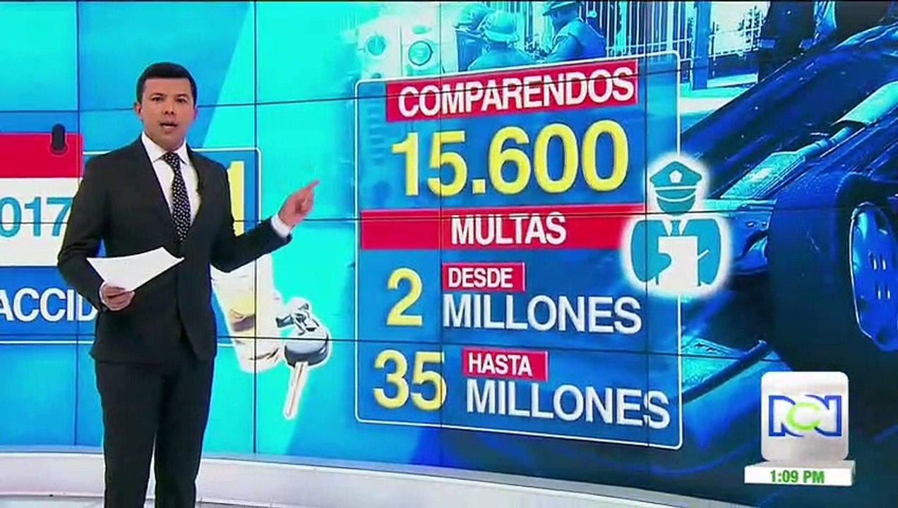 Comprobado, los alimentos no le quitan la embriaguez