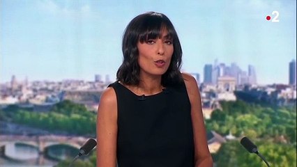 Coronavirus : pourquoi Marseille, Bordeaux et la Guadeloupe sont-elles des zones à risque ?