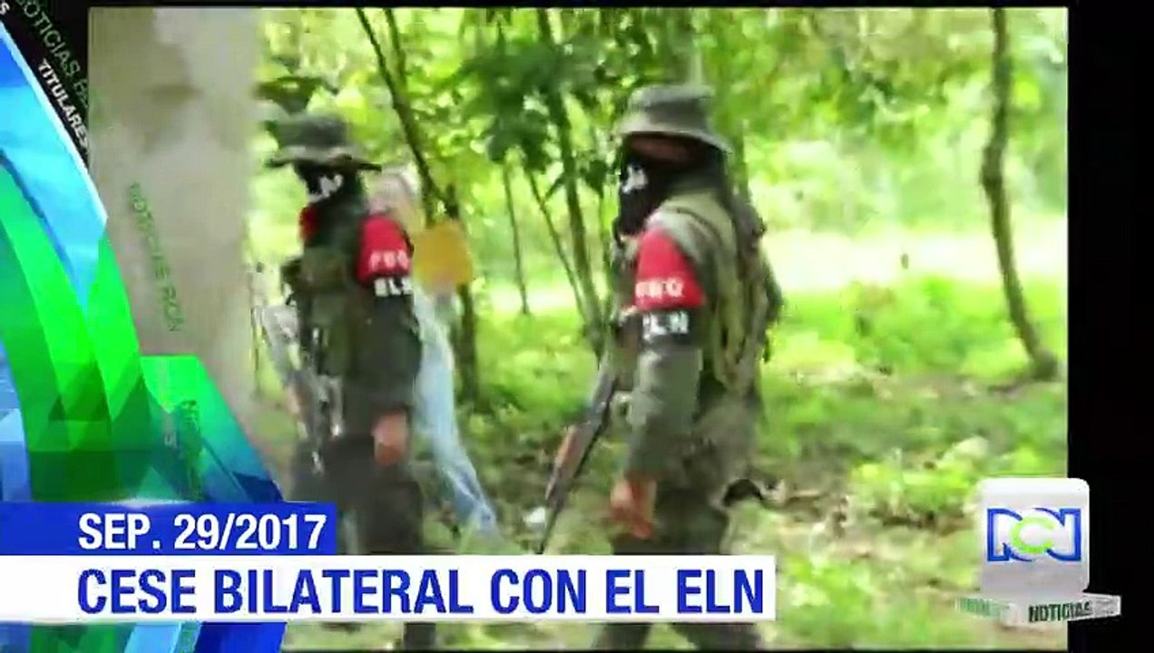 La declaración de El Ñoño Elías fue pieza clave para la Fiscalía