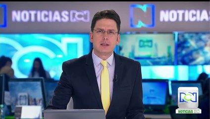 ONU declara arbitraria la detención del indígena Pedro Pestana