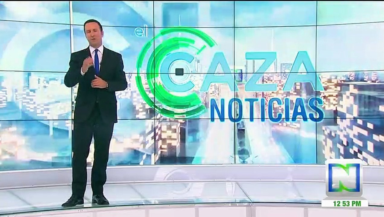 Peligrosos puentes transita la comunidad para ingresar a sus viviendas, Cauca