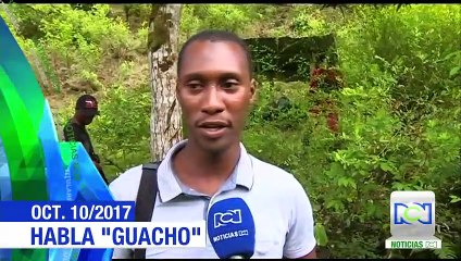 Con la fe intacta Colombia sale al estadio Nacional de Lima por clasificación a Rusia 2018