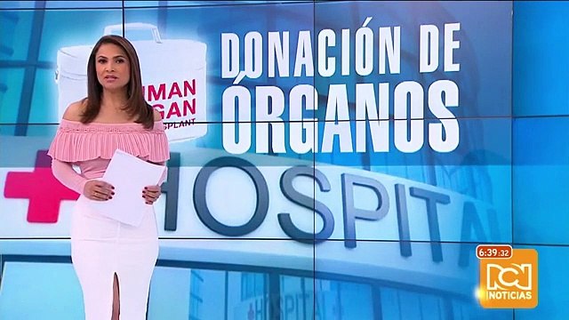 Donación de órganos: 2.442 pacientes figuran en lista de espera para trasplante de riñón