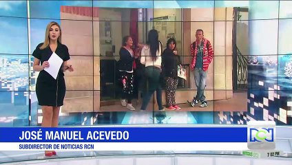 Clínica Santa Bibiana de Bogotá sería cerrada