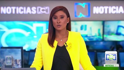 Clan del Golfo quemó dos buses intermunicipales en Arboletes, Antioquia