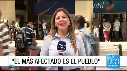 Imágenes muestran a presos políticos en Venezuela con signos de tortura