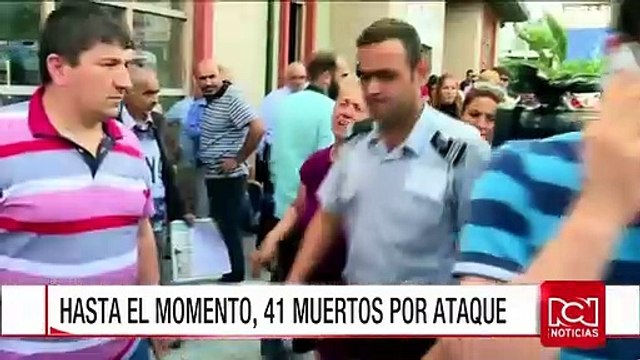 Miércoles 29 de junio: Las noticias que debe saber antes de terminar el día