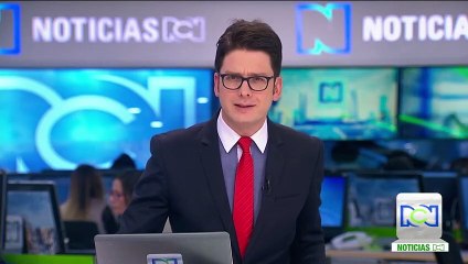 Vargas Lleras recogió 4 millones de firmas para inscribir su candidatura a la Presidencia