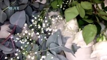 Floristería | ¿Cómo hacer un bouquet floral? - Nex Panamá