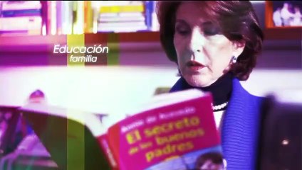 Consulta con Annie: los beneficios del sueño