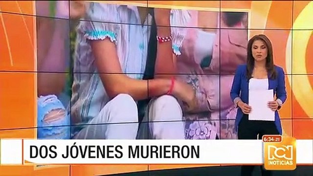 Dos personas murieron en Cali por procedimientos estéticos artesanales