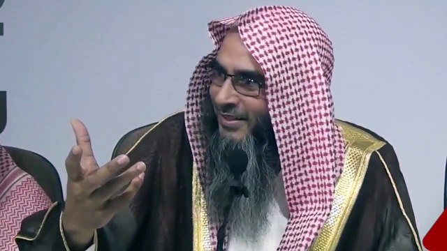 মিজানুর রহমান আজহারী সম্পর্কে শাইখ মতিউর রহমান মাদানীর সমালোচনা ।Mizanur Rahman Azhari । Motiur Rahman Madani