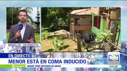 Emisión 6:00 a.m. / 28 de septiembre de 2017