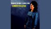 Loretta Lynn - Woman Of The World - To Make A Man - Vintage Music Songs