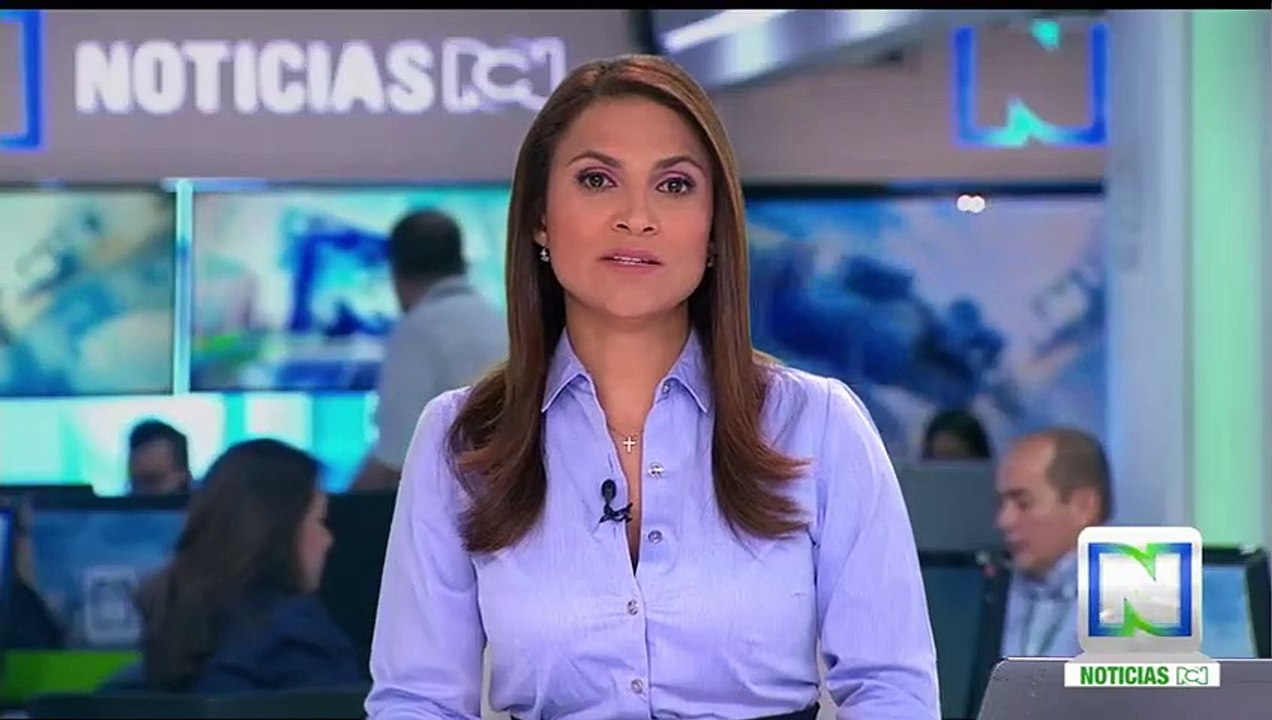 "Yo no voy a desconocer que tenía una relación de amistad con el doctor Ricaurte": Álvaro Ashton