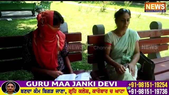 ਸ਼ੂਟਿੰਗ ਦੇ ਬਹਾਨੇ ਮਾਡਲ ਨਾਲ ਕੀਤਾ ਗੰਦਾ ਕੰਮ, ਅੱਗੋਂ ਪੁਲਿਸ ਨੇ ਕਾਰਵਾਈ ਕਰਨ ਦੀ ਥਾਂ ਦੇਖੋ ਕੀ ਕਿਹਾ