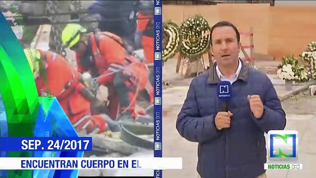 Exclusivas declaraciones del ex-gerente de proyectos de la Agencia Nacional de Infraestructura