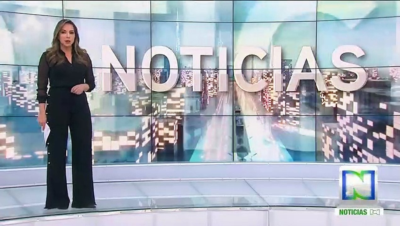 "Mi peor pesadilla es Venezuela": Juan Manuel Santos