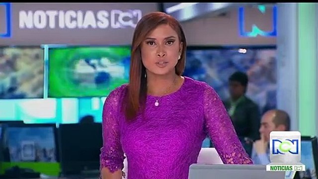 Las ballenas jorobadas ya están en Colombia y por estos días rodean la Isla Gorgona en el Pacífico