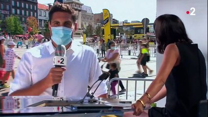 Tour de France 2020 : une édition qui ne sourit pas aux Français