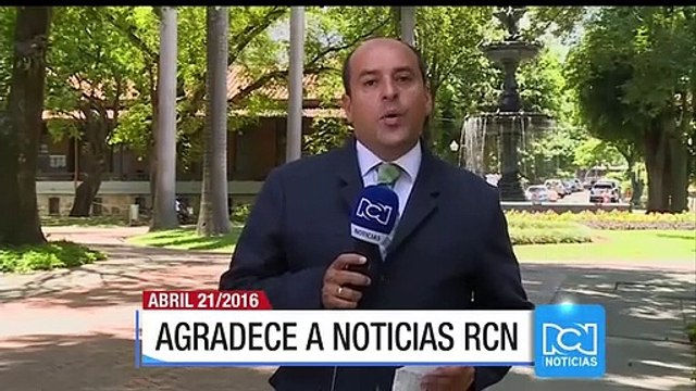 Se esfuma la esperanza de hallar más sobrevivientes del terremoto en Ecuador