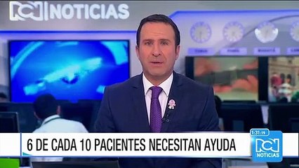 Los dientes perfectos sí son posibles