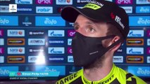 Tirreno-Adriatico EOLO 2020 | Stage 6 Post-race interviews