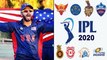 IPL 2020 : Kolkata Knight Riders లో పేసర్ Ali Khan, బౌలింగ్ పైనే KKR ఫోకస్ || Oneindia Telugu
