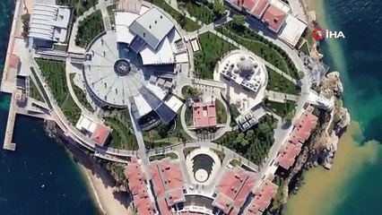 MHP lideri Devlet Bahçeli: 12 Eylül zulümdür, rezalettir, cinayettir