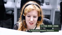 Avast Antivirus Customer Support (1-412-923-4105) Service Phone Number