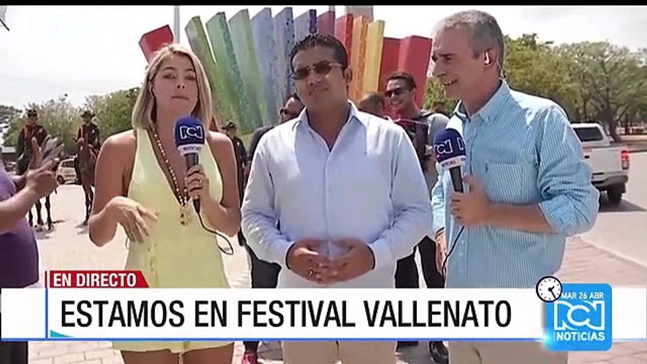 Alcaldía de Valledupar recupera árboles de la ciudad