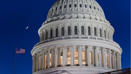 Latest On Stimulus Checks