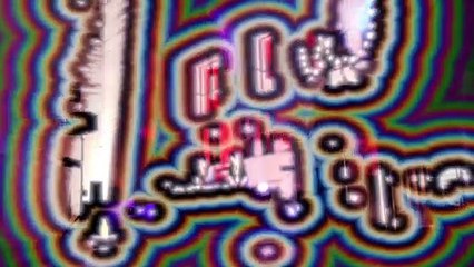 2020 Nova Materia - Live DJ sets * Trigone Production