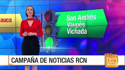 Un niño de dos años resultó quemado con pólvora en Bucaramanga