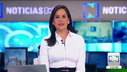 Netanyahu: "lazos terroristas de Irán están en todas partes, incluyendo Latinoamérica"