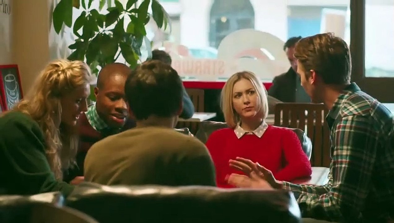 Ip Commercial or Lumia 2520, Which one you choose - Commercials  World, Funny Little Stories. Subscribe to channel!