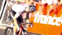 Cycling - Tour de France 2020 - Soren Kragh Andersen wins stage 14