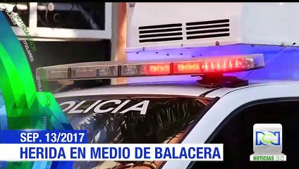 Mujeres víctimas de hechos de violencia en Malambo, Atlántico