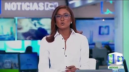 "El que viola un niño es un monstruo y por ser de las Farc no puede evadir su responsabilidad"