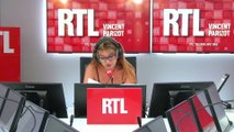 Le journal RTL du 12 septembre 2020