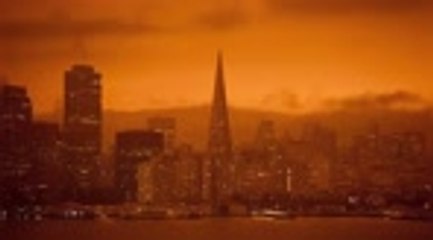 Air quality a concern; but NFL will make call - Shanahan