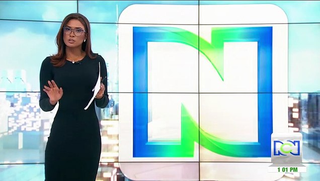 Caen once disidentes de las Farc en Meta