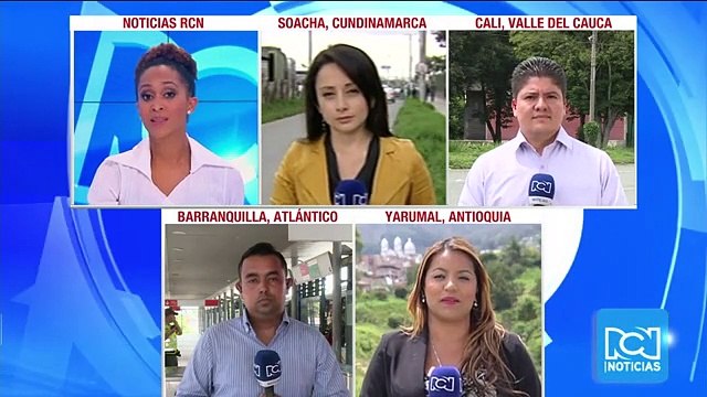 Capturan a mujer que abandonó a su bebé recién nacido en un bote de basura