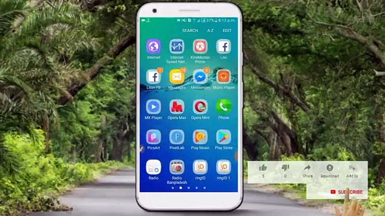 কিভাবে ফেসবুক পেইজ ফ্রিতে বুস্ট করে হাজার হাজার টাকা আয় করবেন।