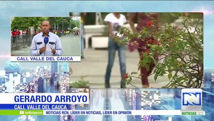 Joven de 21 años murió luego de practicarse un procedimiento estético irregular en Cali