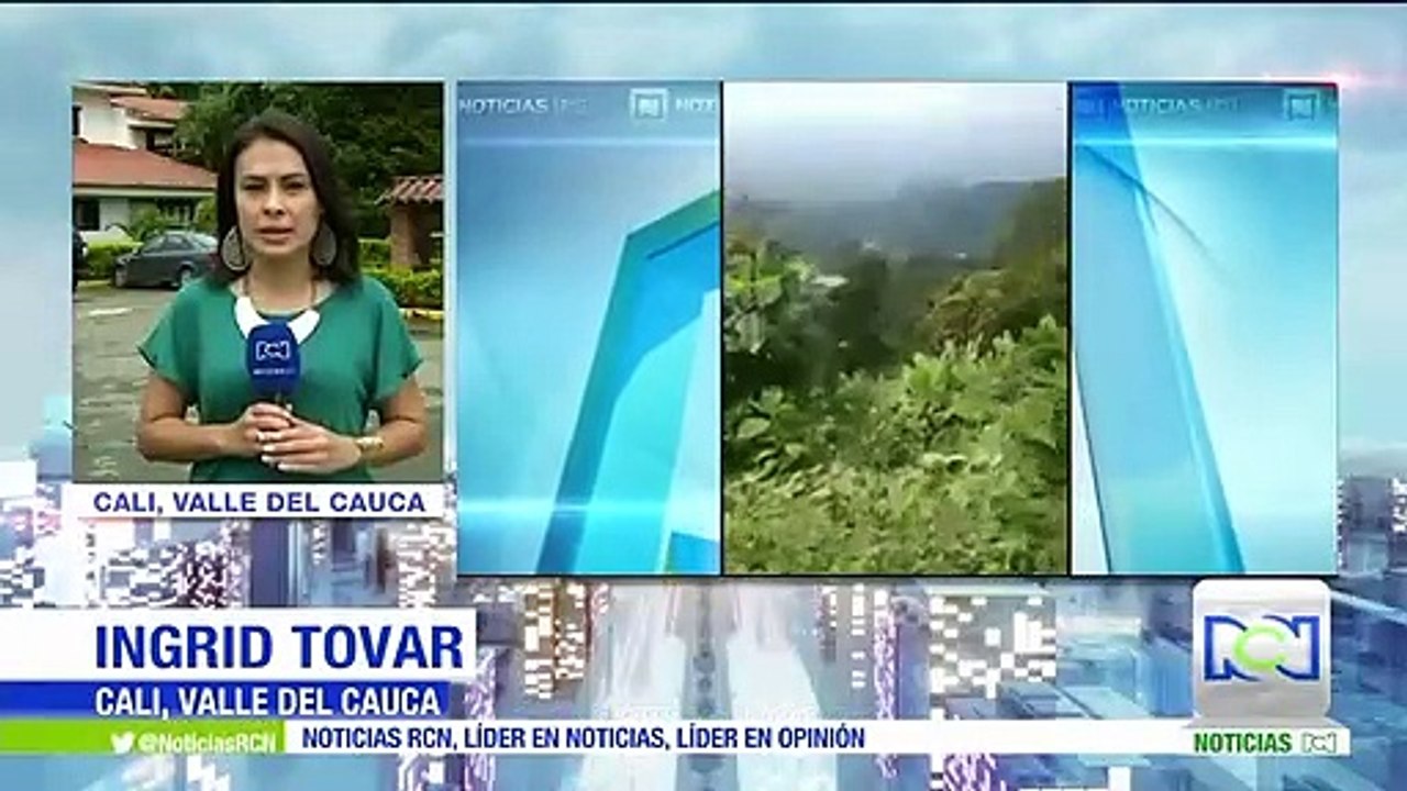 Un soldado resultó herido tras combates con disidencias de las Farc