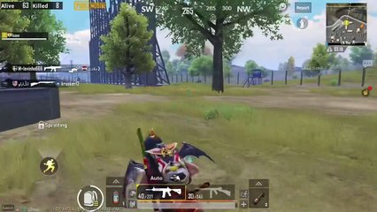 vlc-record-2020-09-12-08h14m58s-NEW WORLD RECORD in MILITARY 2.0 - 18 KILLS in MILITARY BASE - PUBG MOBILE.mp4-